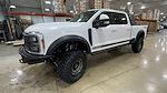 2023 Ford F-250 Crew 4x4 Shelby Super Baja Premium Lifted Truck for sale #1FT8W2BT2PED46598 - photo 4