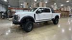 2023 Ford F-250 Crew 4x4 Shelby Super Baja Premium Lifted Truck for sale #1FT8W2BT2PED46598 - photo 5