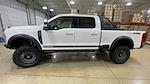 2023 Ford F-250 Crew 4x4 Shelby Super Baja Premium Lifted Truck for sale #1FT8W2BT2PED46598 - photo 6