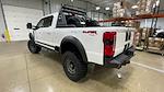 2023 Ford F-250 Crew 4x4 Shelby Super Baja Premium Lifted Truck for sale #1FT8W2BT2PED46598 - photo 7