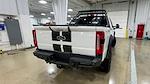 2023 Ford F-250 Crew 4x4 Shelby Super Baja Premium Lifted Truck for sale #1FT8W2BT2PED46598 - photo 8