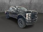 2025 Ford F-250 Crew 4x4 Black Widow Premium Lifted Truck for sale #1FT8W2BT2SEC83575 - photo 1