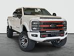 2025 Ford F-250 Crew 4x4 Harley-Davidson Premium Lifted Truck for sale #1FT8W2BT2SED90299 - photo 1