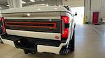 2025 Ford F-250 Crew 4x4 Harley-Davidson Premium Lifted Truck for sale #1FT8W2BT2SED90299 - photo 8
