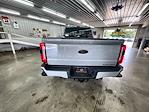2025 Ford F-250 Crew 4x4 Black Widow Premium Lifted Truck for sale #1FT8W2BT2SED92554 - photo 7