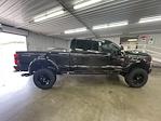2026 Ford F-250 Crew 4x4 Rocky Ridge Premium Lifted Truck for sale #1FT8W2BT2TEC08344 - photo 9