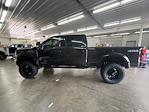2026 Ford F-250 Crew 4x4 Rocky Ridge Premium Lifted Truck for sale #1FT8W2BT2TEC08344 - photo 5