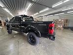 2026 Ford F-250 Crew 4x4 Rocky Ridge Premium Lifted Truck for sale #1FT8W2BT2TEC08344 - photo 6