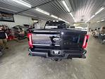 2026 Ford F-250 Crew 4x4 Rocky Ridge Premium Lifted Truck for sale #1FT8W2BT2TEC08344 - photo 7