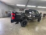 2026 Ford F-250 Crew 4x4 Rocky Ridge Premium Lifted Truck for sale #1FT8W2BT2TEC08344 - photo 8