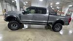 2023 Ford F-250 Crew 4x4 Shelby Super Baja Premium Lifted Truck for sale #1FT8W2BT3PED47761 - photo 9