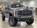 2023 Ford F-250 Crew 4x4 Shelby Super Baja Premium Lifted Truck for sale #1FT8W2BT3PED47761 - photo 10