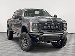 2023 Ford F-250 Crew 4x4 Shelby Super Baja Premium Lifted Truck for sale #1FT8W2BT3PED47761 - photo 1