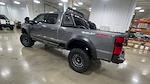 2023 Ford F-250 Crew 4x4 Shelby Super Baja Premium Lifted Truck for sale #1FT8W2BT3PED47761 - photo 2