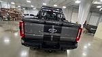 2023 Ford F-250 Crew 4x4 Shelby Super Baja Premium Lifted Truck for sale #1FT8W2BT3PED47761 - photo 3