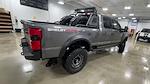 2023 Ford F-250 Crew 4x4 Shelby Super Baja Premium Lifted Truck for sale #1FT8W2BT3PED47761 - photo 4