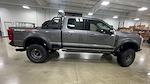 2023 Ford F-250 Crew 4x4 Shelby Super Baja Premium Lifted Truck for sale #1FT8W2BT3PED47761 - photo 5