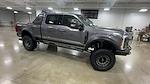 2023 Ford F-250 Crew 4x4 Shelby Super Baja Premium Lifted Truck for sale #1FT8W2BT3PED47761 - photo 6