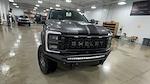 2023 Ford F-250 Crew 4x4 Shelby Super Baja Premium Lifted Truck for sale #1FT8W2BT3PED47761 - photo 7