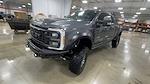 2023 Ford F-250 Crew 4x4 Shelby Super Baja Premium Lifted Truck for sale #1FT8W2BT3PED47761 - photo 8