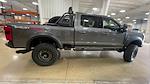2023 Ford F-250 Crew 4x4 Shelby Super Baja Premium Lifted Truck for sale #1FT8W2BT3PED61319 - photo 9