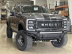 2023 Ford F-250 Crew 4x4 Shelby Super Baja Premium Lifted Truck for sale #1FT8W2BT3PED61319 - photo 10