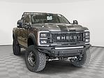 2023 Ford F-250 Crew 4x4 Shelby Super Baja Premium Lifted Truck for sale #1FT8W2BT3PED61319 - photo 1