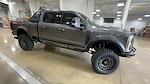 2023 Ford F-250 Crew 4x4 Shelby Super Baja Premium Lifted Truck for sale #1FT8W2BT3PED61319 - photo 2