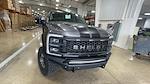 2023 Ford F-250 Crew 4x4 Shelby Super Baja Premium Lifted Truck for sale #1FT8W2BT3PED61319 - photo 3