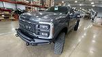 2023 Ford F-250 Crew 4x4 Shelby Super Baja Premium Lifted Truck for sale #1FT8W2BT3PED61319 - photo 4