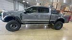 2023 Ford F-250 Crew 4x4 Shelby Super Baja Premium Lifted Truck for sale #1FT8W2BT3PED61319 - photo 5