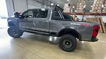 2023 Ford F-250 Crew 4x4 Shelby Super Baja Premium Lifted Truck for sale #1FT8W2BT3PED61319 - photo 6