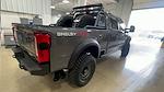 2023 Ford F-250 Crew 4x4 Shelby Super Baja Premium Lifted Truck for sale #1FT8W2BT3PED61319 - photo 8