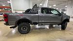 2023 Ford F-250 Crew 4x4 Shelby Super Baja Premium Lifted Truck for sale #1FT8W2BT3PED66505 - photo 9
