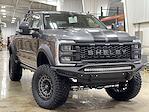 2023 Ford F-250 Crew 4x4 Shelby Super Baja Premium Lifted Truck for sale #1FT8W2BT3PED66505 - photo 10