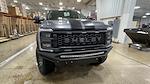 2023 Ford F-250 Crew 4x4 Shelby Super Baja Premium Lifted Truck for sale #1FT8W2BT3PED66505 - photo 3