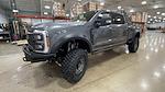 2023 Ford F-250 Crew 4x4 Shelby Super Baja Premium Lifted Truck for sale #1FT8W2BT3PED66505 - photo 4