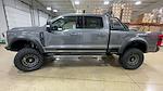 2023 Ford F-250 Crew 4x4 Shelby Super Baja Premium Lifted Truck for sale #1FT8W2BT3PED66505 - photo 6