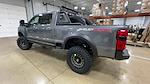 2023 Ford F-250 Crew 4x4 Shelby Super Baja Premium Lifted Truck for sale #1FT8W2BT3PED66505 - photo 7