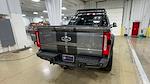 2023 Ford F-250 Crew 4x4 Shelby Super Baja Premium Lifted Truck for sale #1FT8W2BT3PED66505 - photo 8