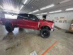 2024 Ford F-250 Crew 4x4 Black Widow Premium Lifted Truck for sale #1FT8W2BT3REF62141 - photo 2