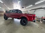 2024 Ford F-250 Crew 4x4 Black Widow Premium Lifted Truck for sale #1FT8W2BT3REF62141 - photo 6