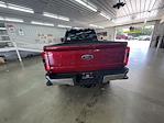 2024 Ford F-250 Crew 4x4 Black Widow Premium Lifted Truck for sale #1FT8W2BT3REF62141 - photo 7