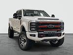 2025 Ford F-250 Crew 4x4 Harley-Davidson Premium Lifted Truck for sale #1FT8W2BT3SED89646 - photo 1