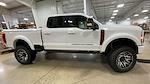 2025 Ford F-250 Crew 4x4 Harley-Davidson Premium Lifted Truck for sale #1FT8W2BT3SED89646 - photo 2
