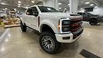 2025 Ford F-250 Crew 4x4 Harley-Davidson Premium Lifted Truck for sale #1FT8W2BT3SED89646 - photo 3