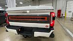 2025 Ford F-250 Crew 4x4 Harley-Davidson Premium Lifted Truck for sale #1FT8W2BT3SED89646 - photo 8