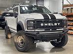 2023 Ford F-250 Crew 4x4 Shelby Super Baja Premium Lifted Truck for sale #1FT8W2BT4PED47882 - photo 10