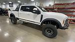 2023 Ford F-250 Crew 4x4 Shelby Super Baja Premium Lifted Truck for sale #1FT8W2BT4PED47882 - photo 2