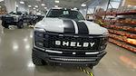 2023 Ford F-250 Crew 4x4 Shelby Super Baja Premium Lifted Truck for sale #1FT8W2BT4PED47882 - photo 3